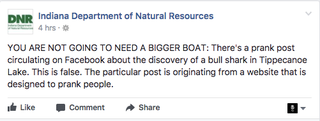Image: Ryan F. Mandelbaum/Screenshot